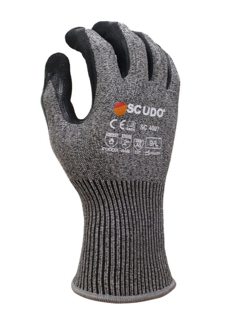 FLEXI CUT GLOVES - pzsku/ZF57B7C53ED64B61A3D3BZ/45/_/1721878893/c61647b6-952a-4ebd-8be1-420ec76d4dd4