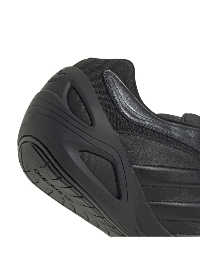 Adidas Adidas ADIRACER GT Black CASUAL Trainers FOR MEN & WOMEN 13.5