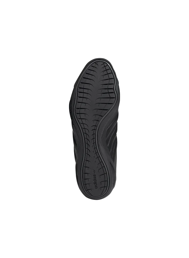 Adidas Adidas ADIRACER GT Black CASUAL Trainers FOR MEN & WOMEN 13.5