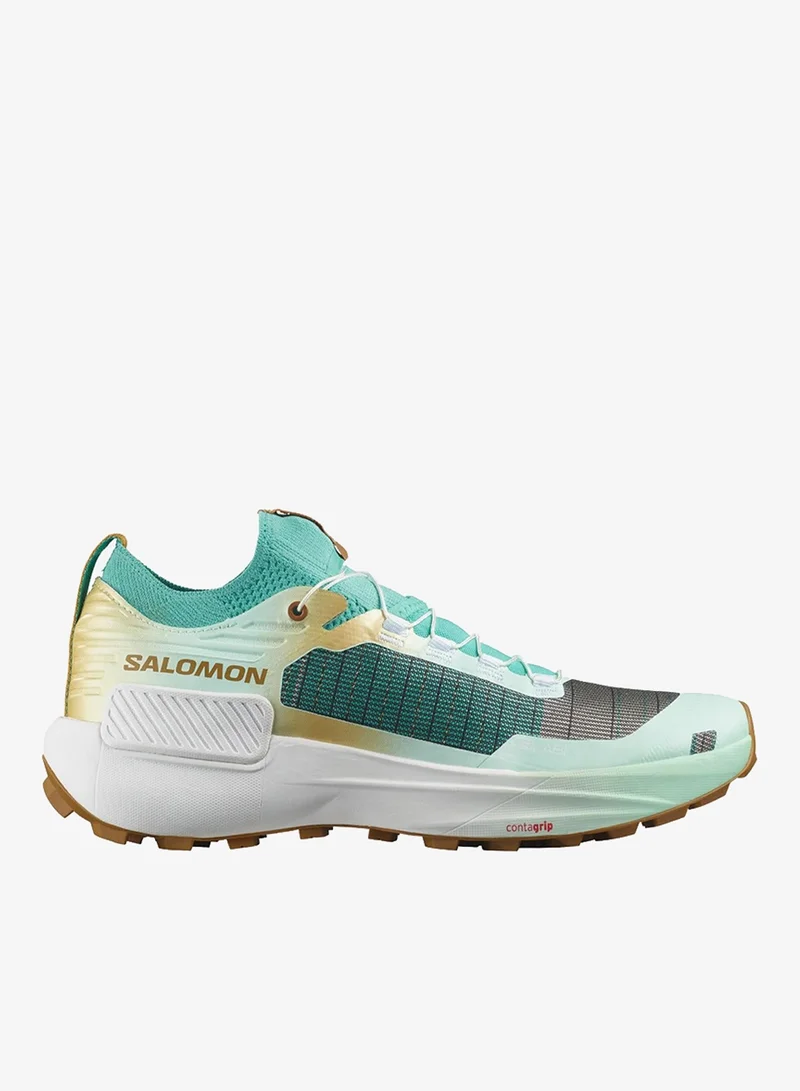 سالومون حذاء S/Lab Genesis Limited إصدار كورتني V2 Low Top