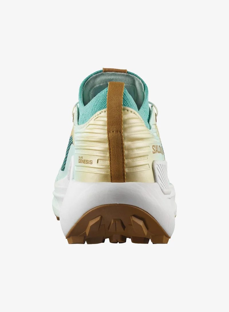 Salomon  S/LAB GENESIS LIMITED COURTNEY EDITION V2 Low Top Sneaker for Women | Best Price UAE