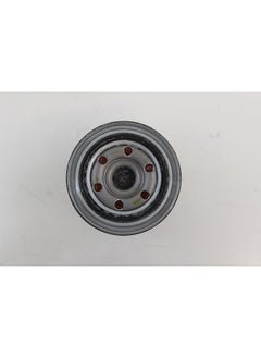 TOYOTA Toyota Oil Filter - 90915-30002  - Image 2