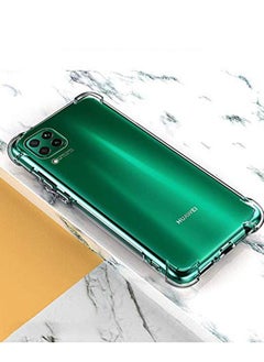 Generic King Kong Anti-shock Case Cover For Huawei Nova 7i  - Image 2