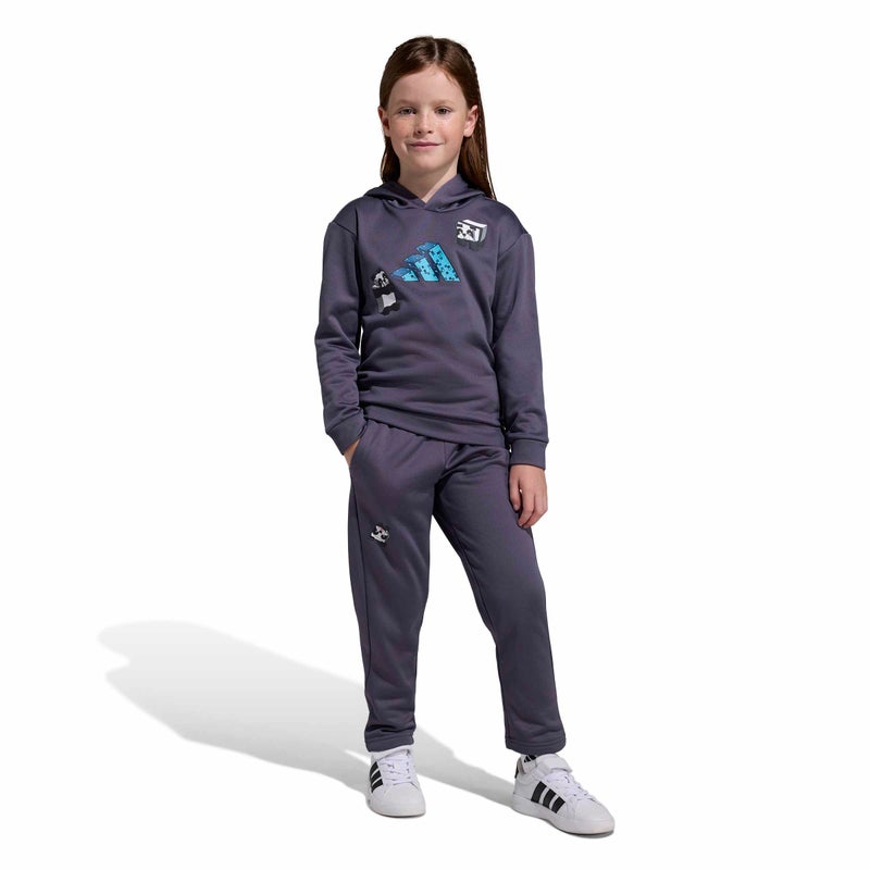 adidas Minecraft Training Jogger - Image 3