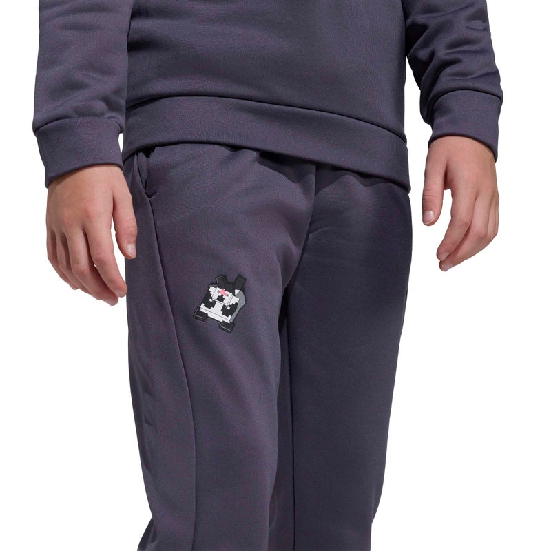adidas Minecraft Training Jogger - Image 4