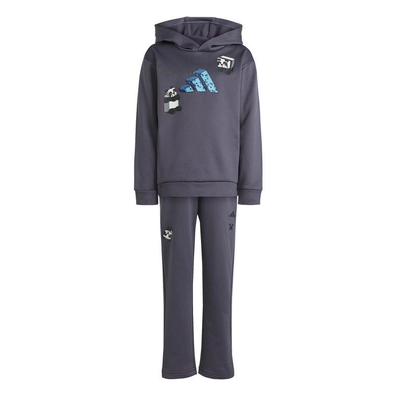 adidas Minecraft Training Jogger - Image 5