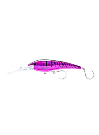 Designs Dtx Minnow Sinking Lures 125Mm - pzsku/ZF57C58F56F5D38752C61Z/45/_/1716016427/76076923-8ecd-471d-8741-fd46420a55cb
