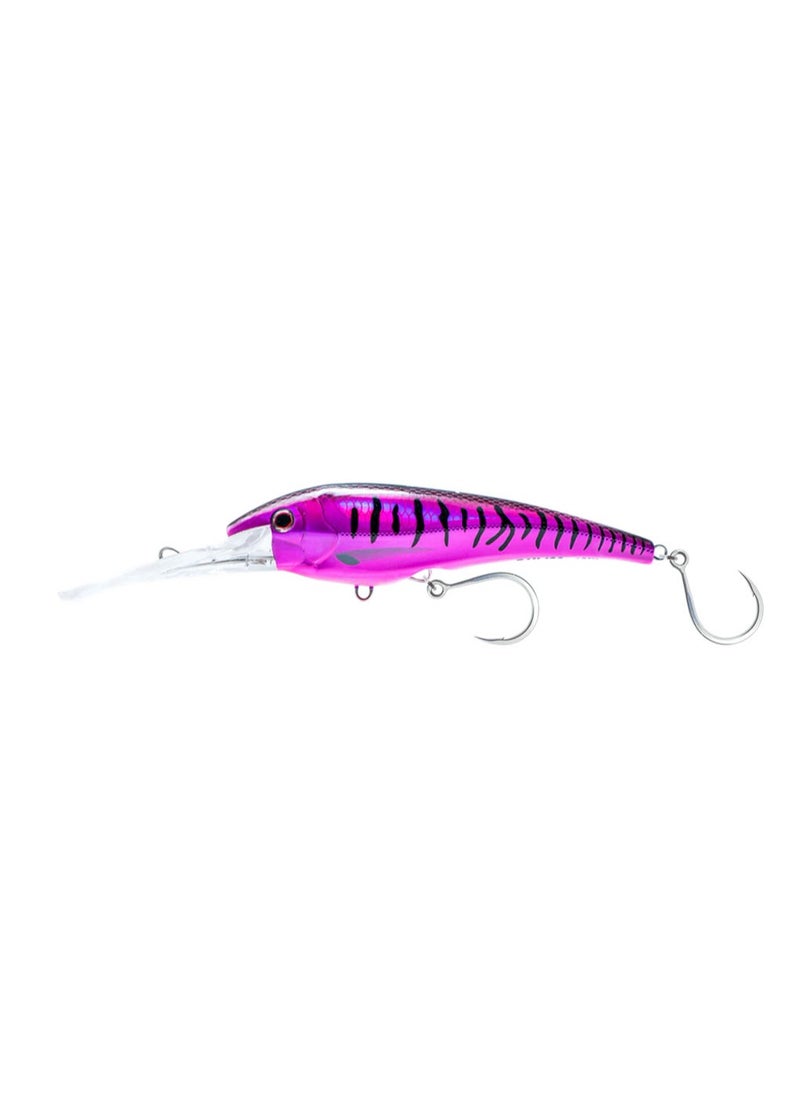 nomad design Designs Dtx Minnow Sinking Lures 125Mm 