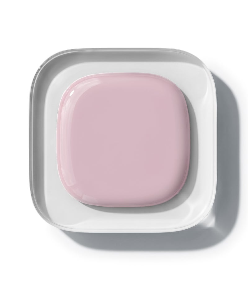 ايس Pink 126 Rose Macaron 15ml - Image 2