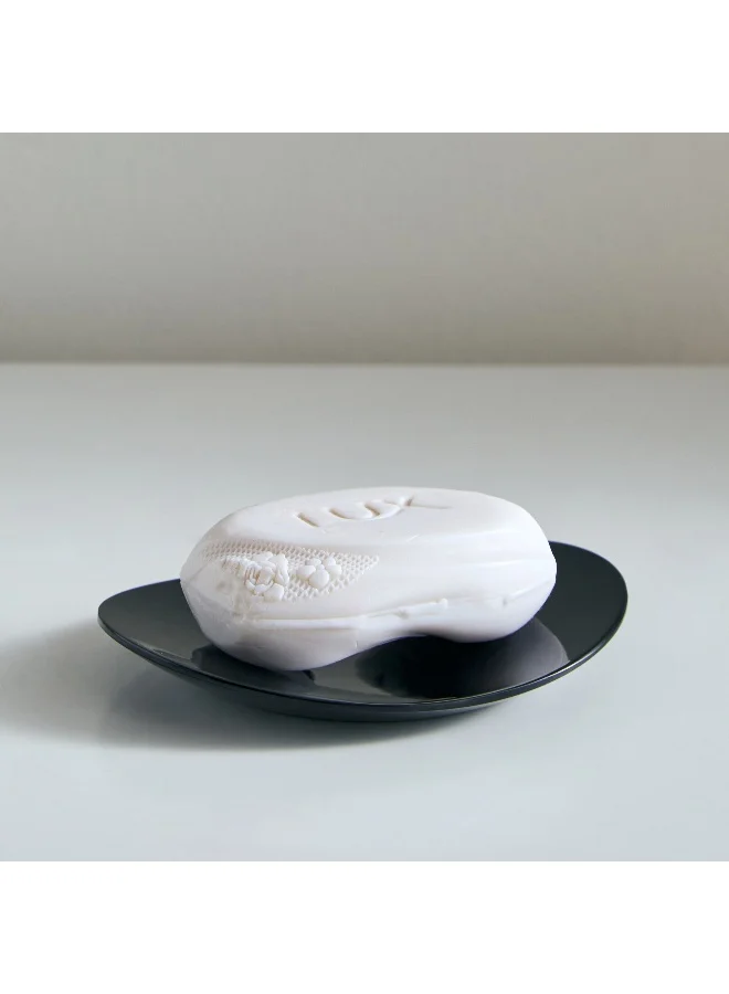 Home Box Astin Soap Dish
