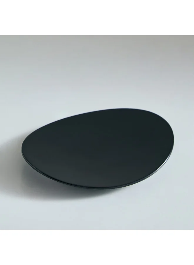 Home Box Astin Soap Dish