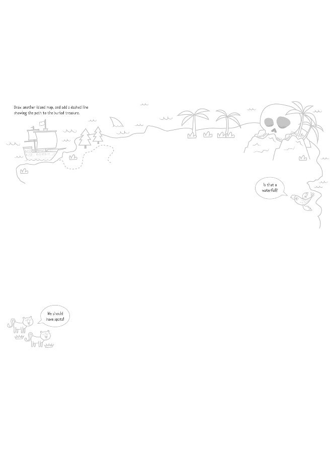 Maps Activities - Image 4