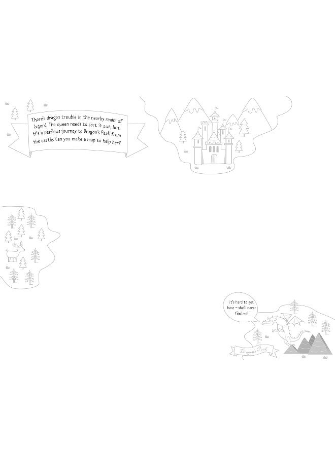 Maps Activities - Image 2