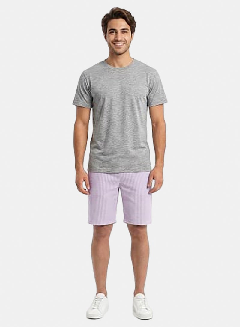 Men'S Pajama Shorts