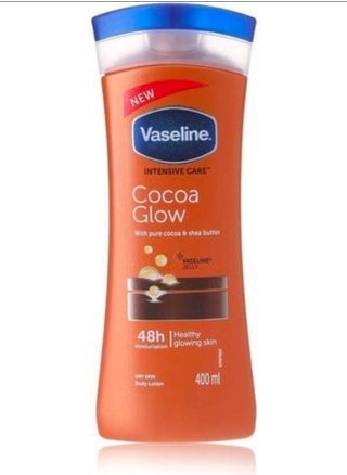 Cocoa Luminous Body Lotion with Pure Cocoa and Shea Butter - 400 ml - pzsku/ZF57CC7F94FC3886E1B7CZ/45/_/1666304292/dc0033c9-520e-4521-8712-5947b004529b