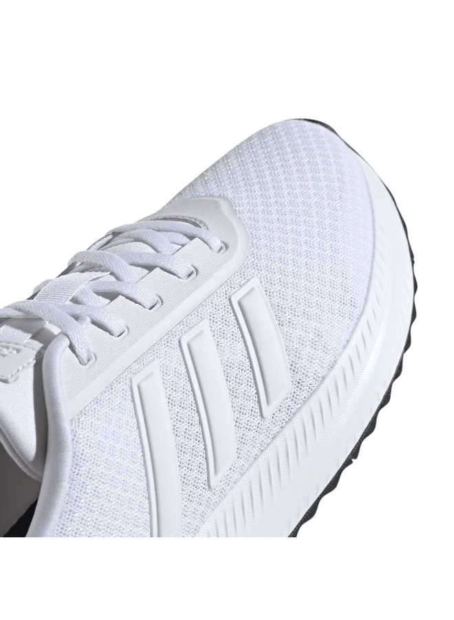 Adidas X_Plrpath White Sportswear Shoes
