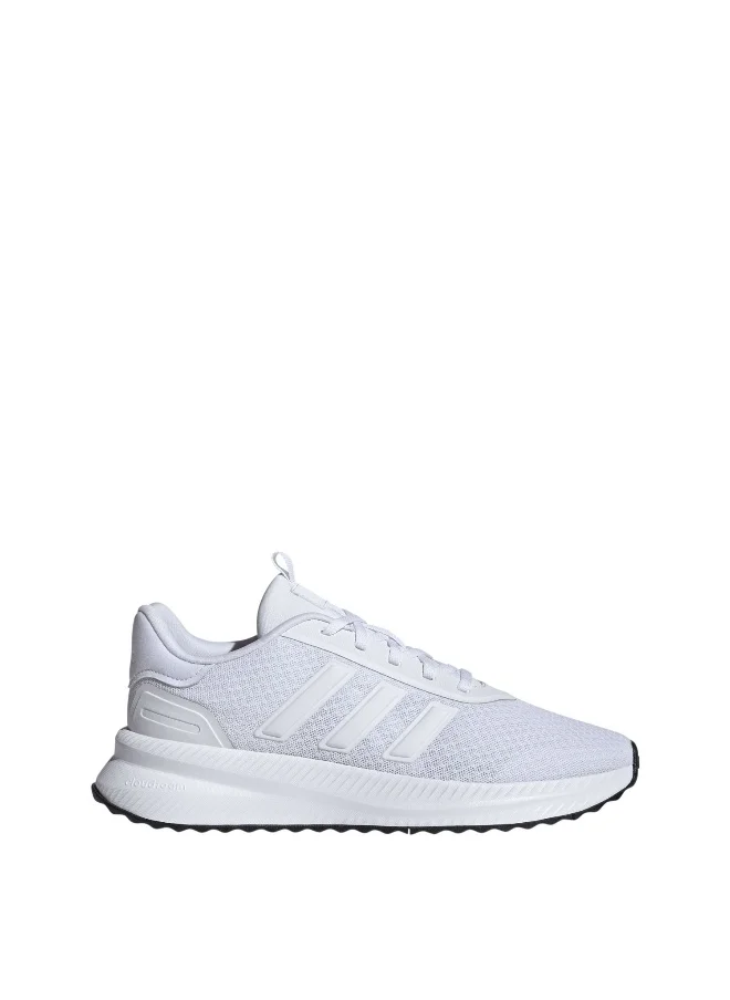 Adidas adidas x_plrpath men shoes