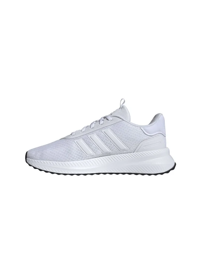 Adidas Adidas X_Plrpath White Sportswear Shoes For Men 8.5