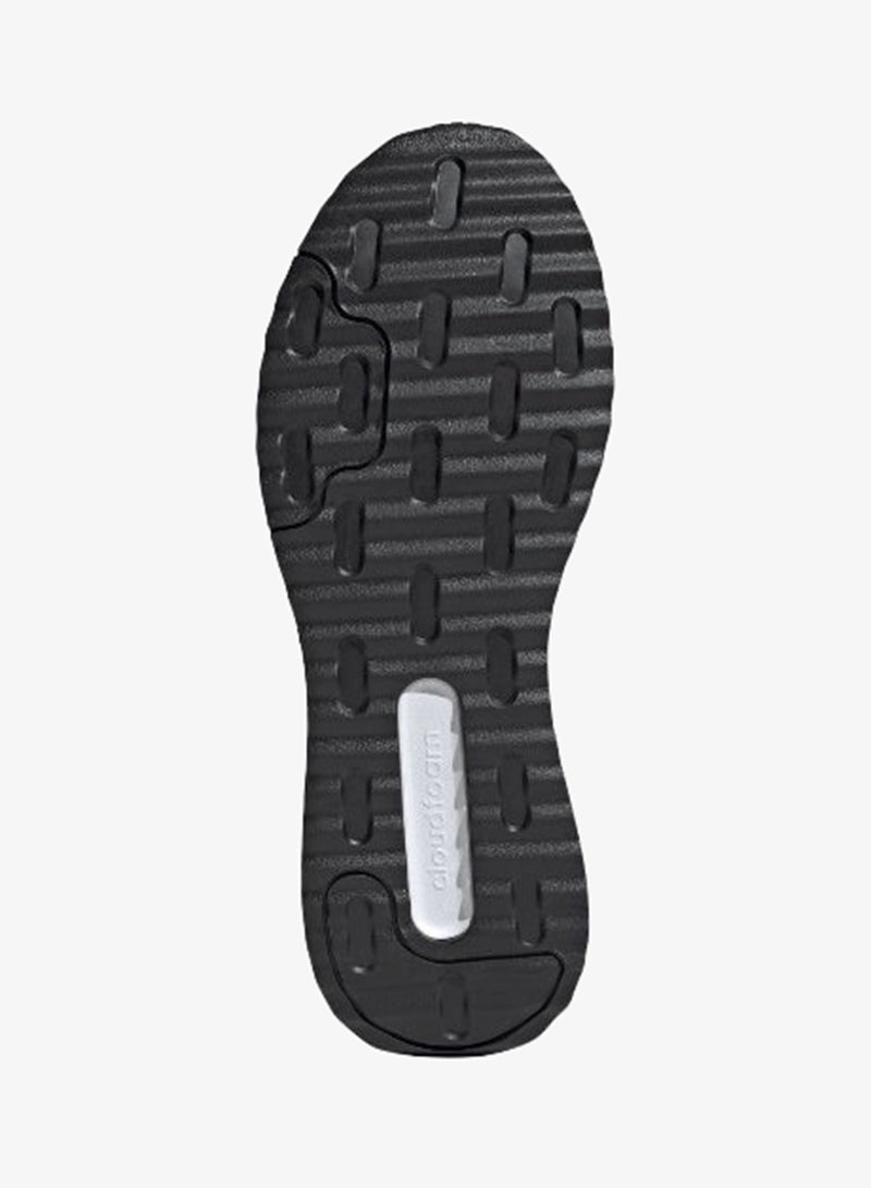 Adidas X_Plrpath Shoes - Image 4