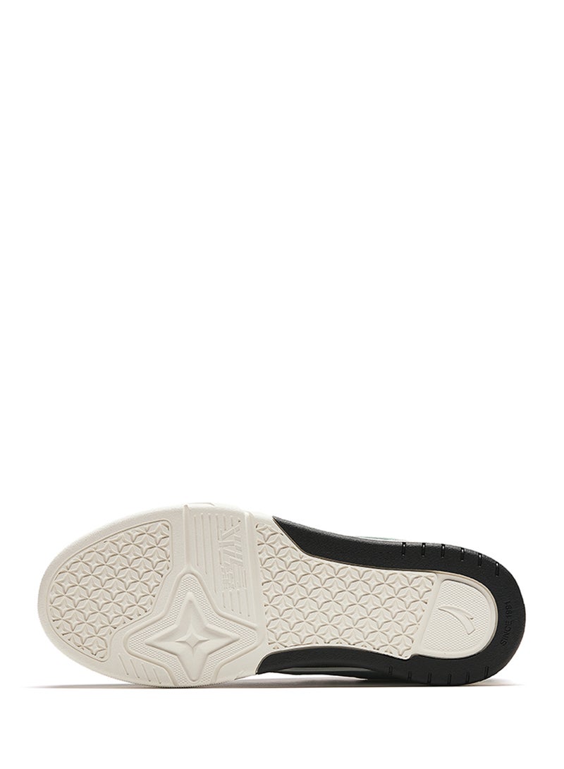 ANTA X-Game Shoes  - Image 5