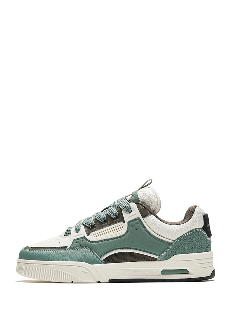 انتا X-Game Shoes