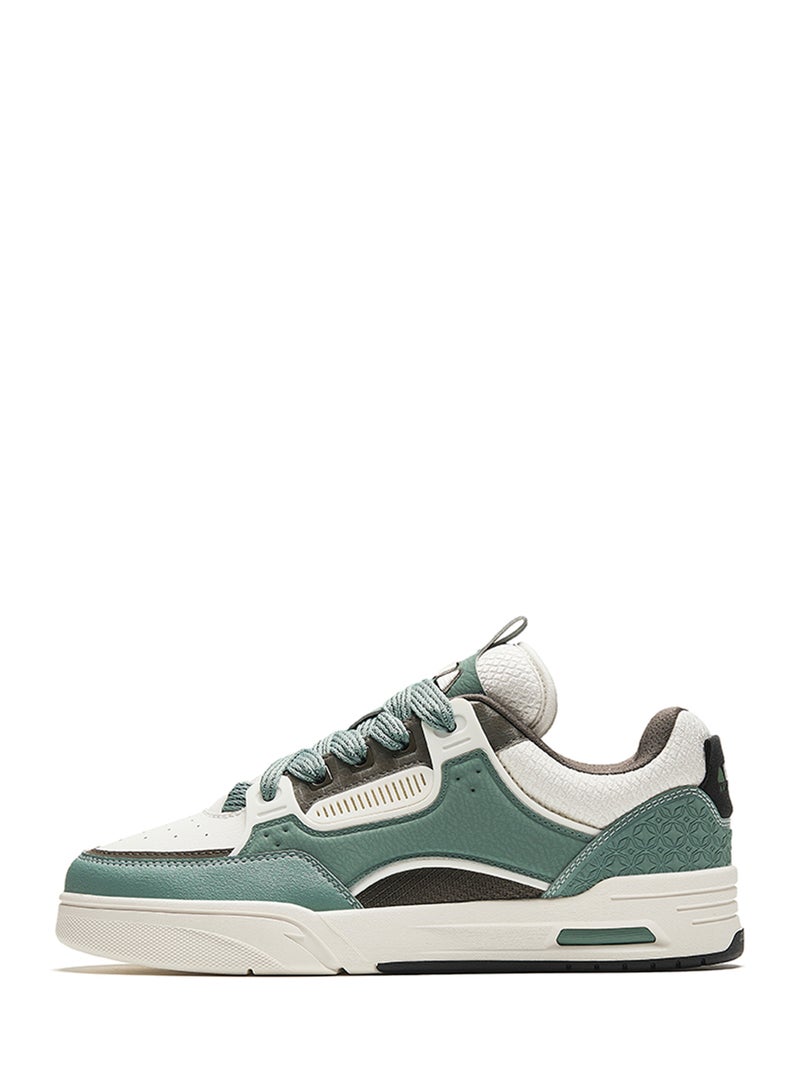 ANTA X-Game Shoes  - Image 1