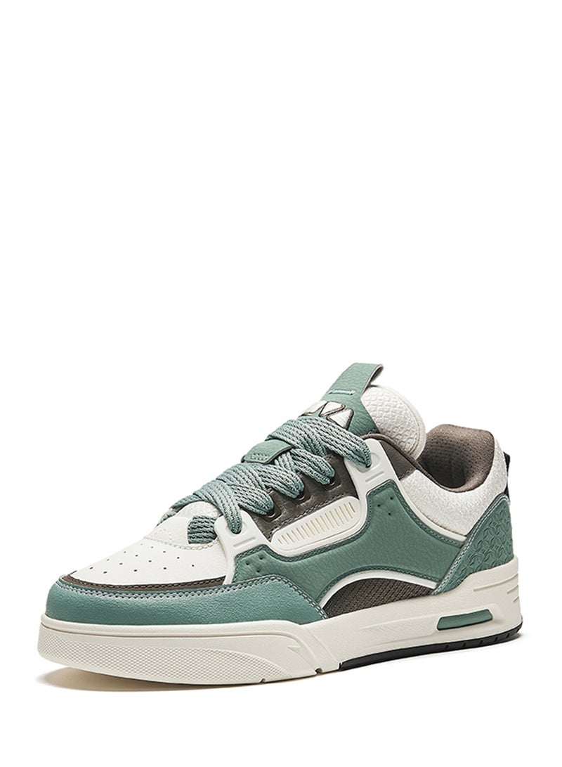 ANTA X-Game Shoes  - Image 2