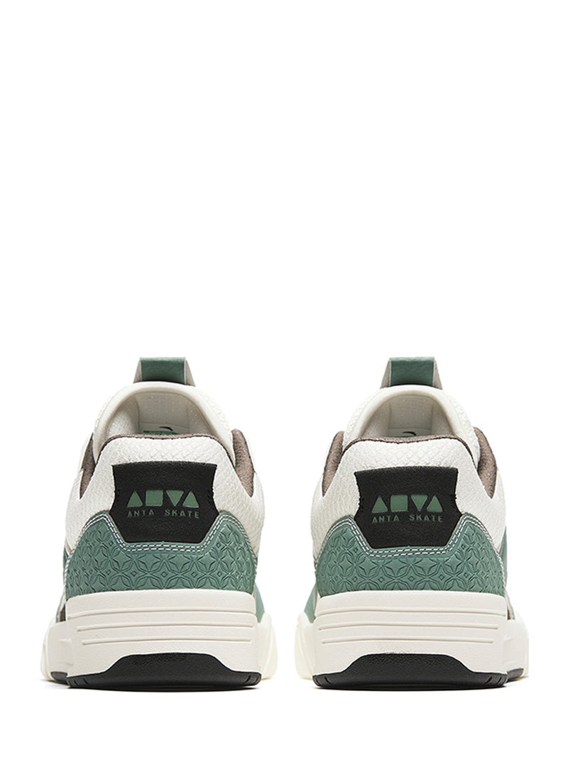 ANTA X-Game Shoes  - Image 4