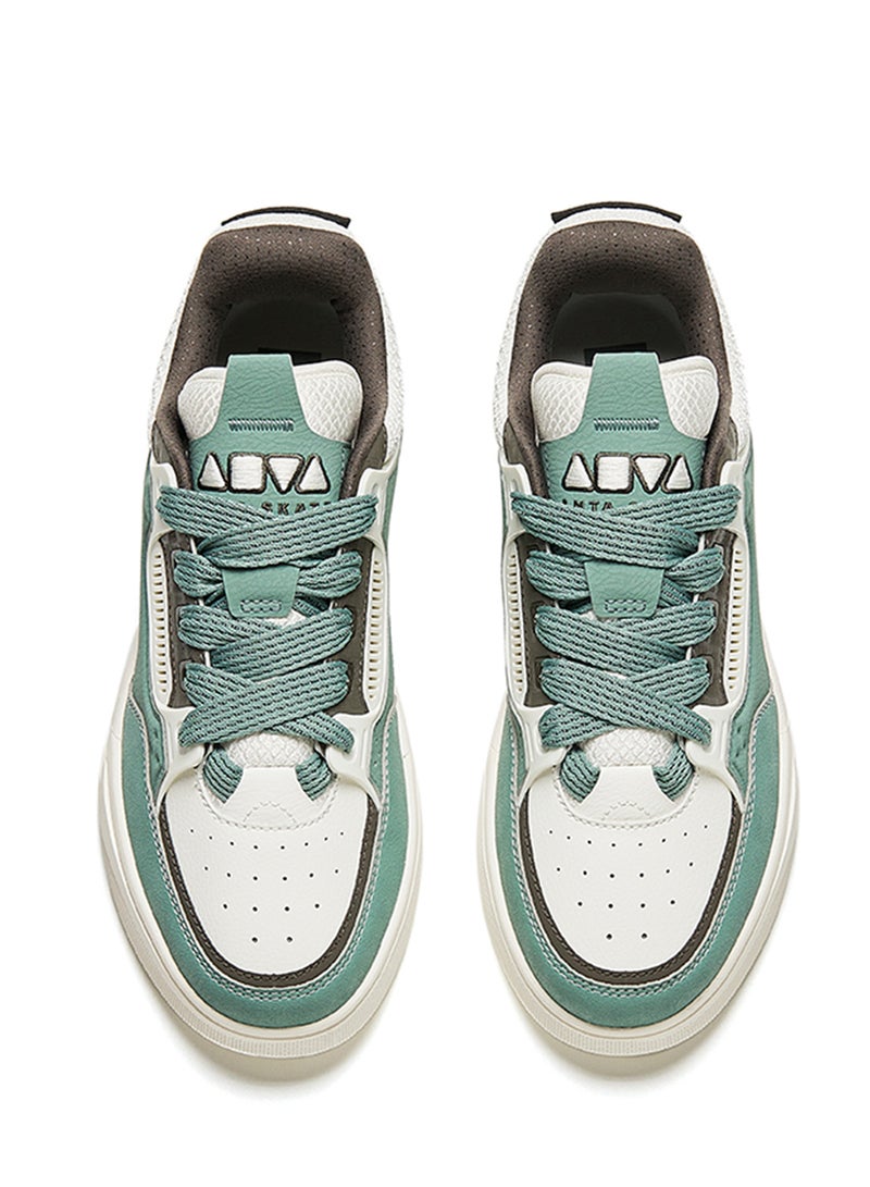 ANTA X-Game Shoes  - Image 3