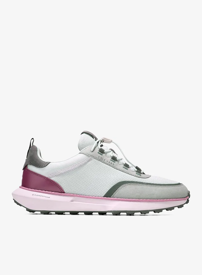 كول هان Men's GrandPrø Steadypace Sneakers