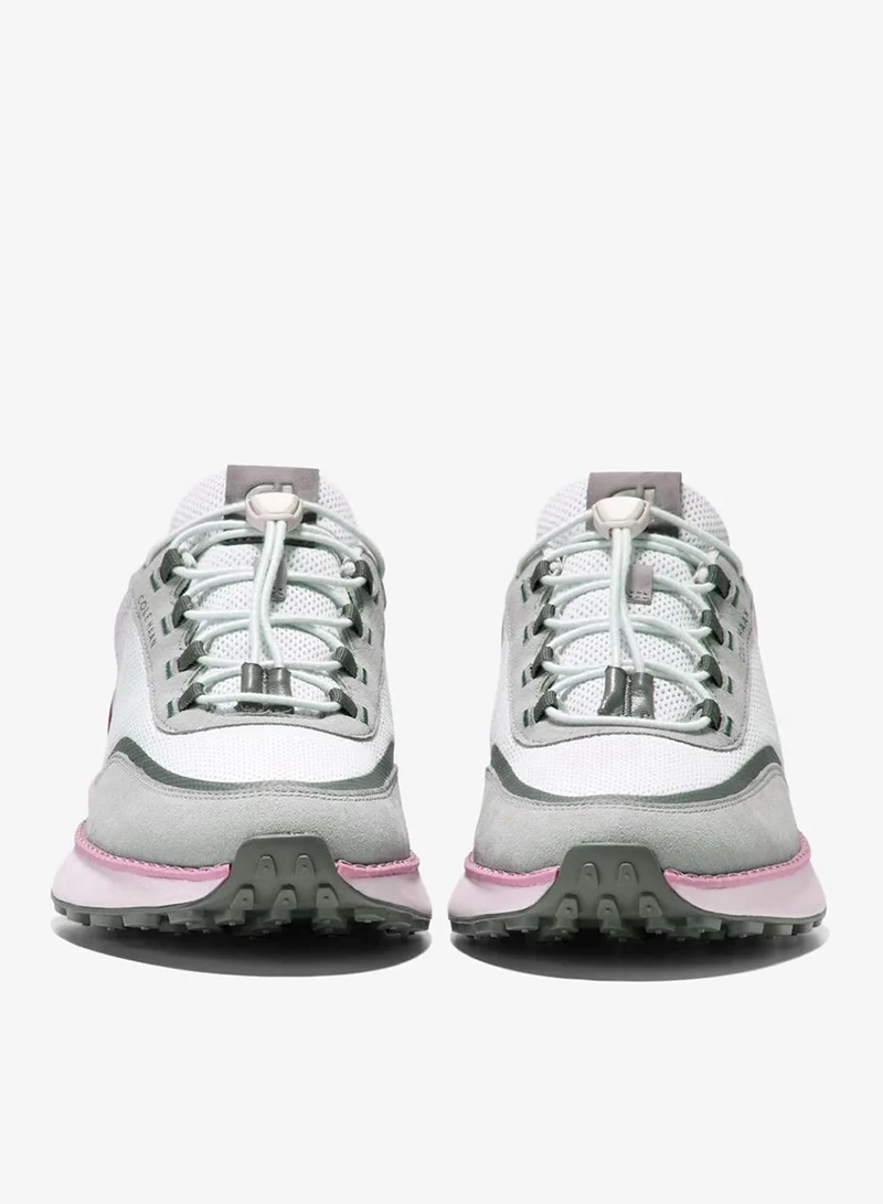 كول هان Men's GrandPrø Steadypace Sneakers