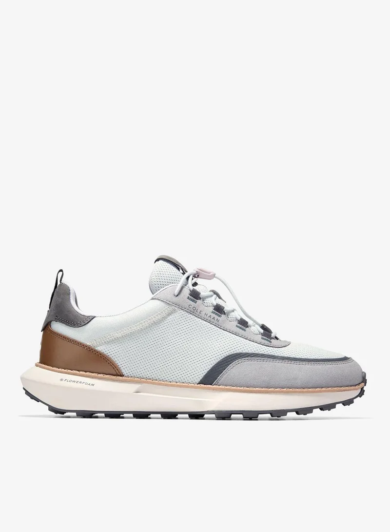 Cole Haan Men's GrandPrø Steadypace Sneakers