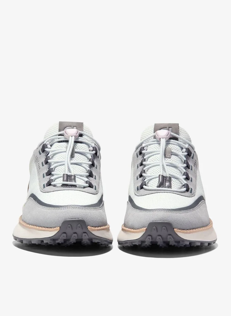 Cole Haan Men's GrandPrø Steadypace Sneakers
