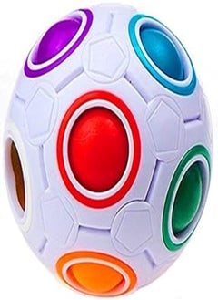 CuberSpeed Super Hero Avengers Soft Bullet Blaster For Boys - Blue Red 