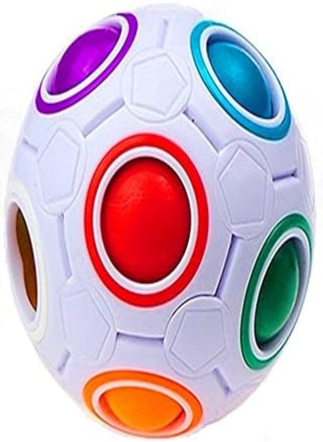 CuberSpeed Super Hero Avengers Soft Bullet Blaster For Boys - Blue Red 