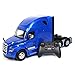 Diecast Masters 116 Freightliner Cascadia Full Functioning 116 Scale RC Truck 27006 Diecast Masters - Image 2