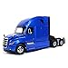 Diecast Masters 116 Freightliner Cascadia Full Functioning 116 Scale RC Truck 27006 Diecast Masters - Image 3