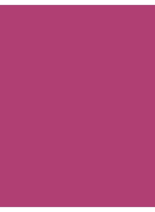 flormar Color Your Life Mascara - 04 Purple - Image 4
