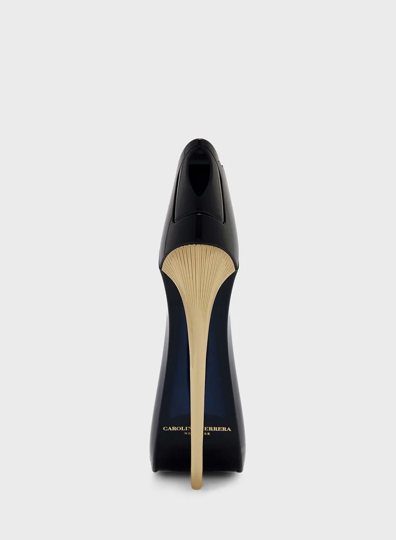 CAROLINA HERRERA Good Girl 80ml EDP