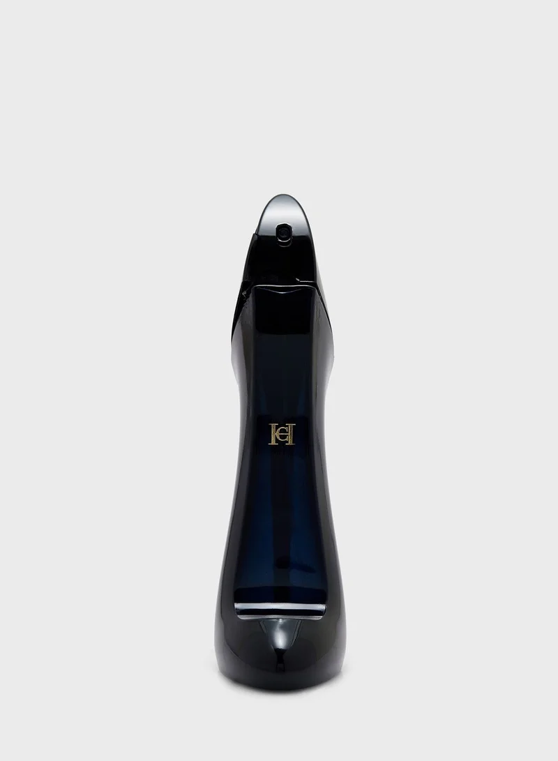 CAROLINA HERRERA Good Girl 80ml EDP