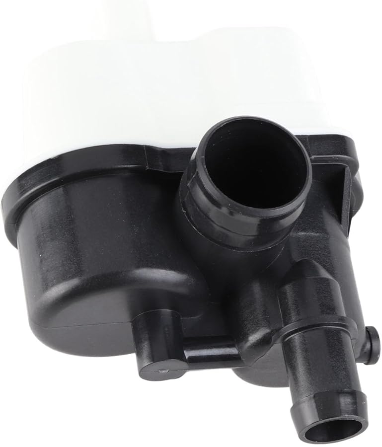 مضخة كشف تسرب الوقود لسيارات بي إم دبليو 128i 135i 325i 328ي لنظام الانبعاثات التبخيرية - Image 3