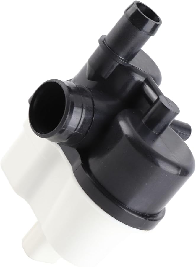 مضخة كشف تسرب الوقود لسيارات بي إم دبليو 128i 135i 325i 328ي لنظام الانبعاثات التبخيرية - Image 4