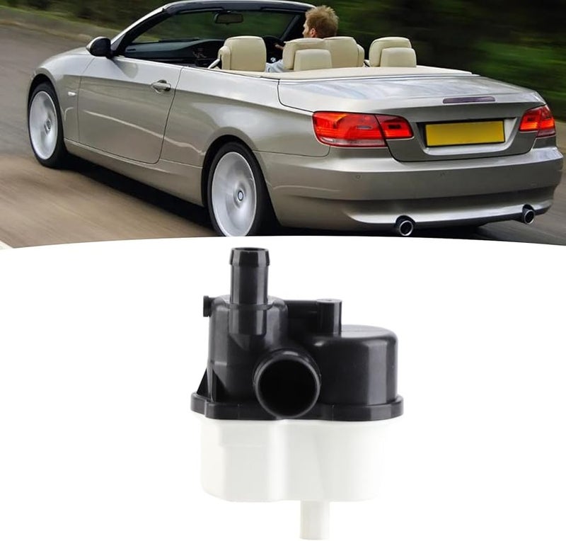 مضخة كشف تسرب الوقود لسيارات بي إم دبليو 128i 135i 325i 328ي لنظام الانبعاثات التبخيرية - Image 1