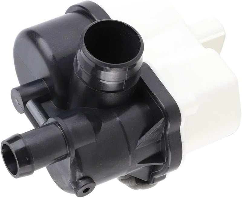 مضخة كشف تسرب الوقود لسيارات بي إم دبليو 128i 135i 325i 328ي لنظام الانبعاثات التبخيرية - Image 5