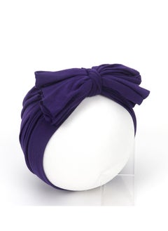 Dark Purple