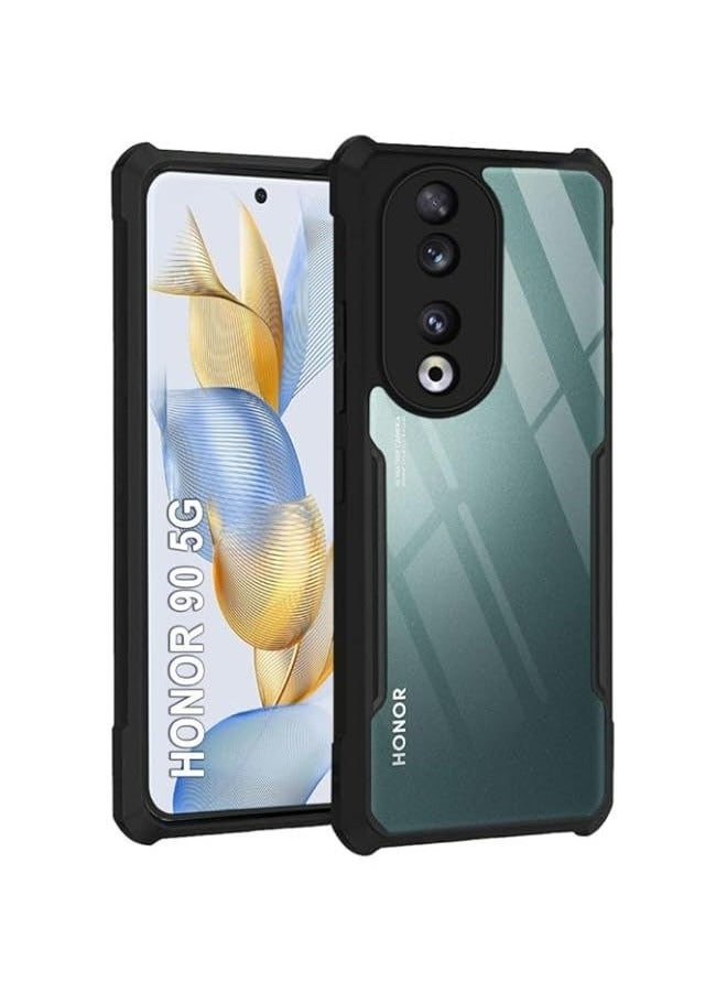 اليشمك المجد موبايل شل - Image 1