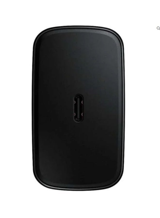 45W Super Fast Charging Wall Charger Type-C – Compatible with Samsung Devices – USB-C Fast Charger Adapter - Image 2