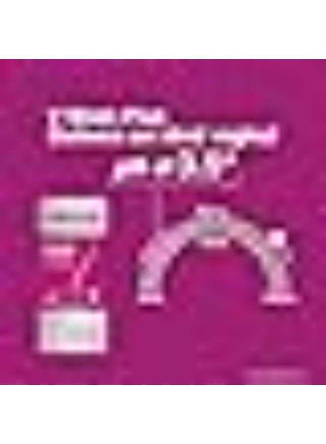 VWash Plus Expert Intimate Hygiene|| 100 ml - Image 4
