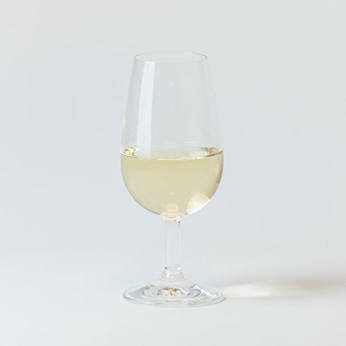 RONA Inao Wine Tasting Glass, 7 oz., Set of 6 - Image 2