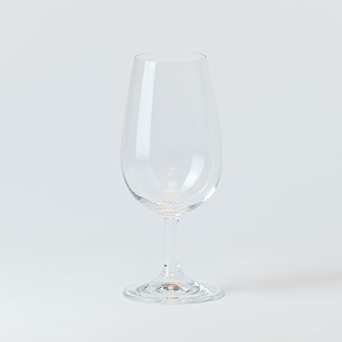 RONA Inao Wine Tasting Glass, 7 oz., Set of 6 - Image 3